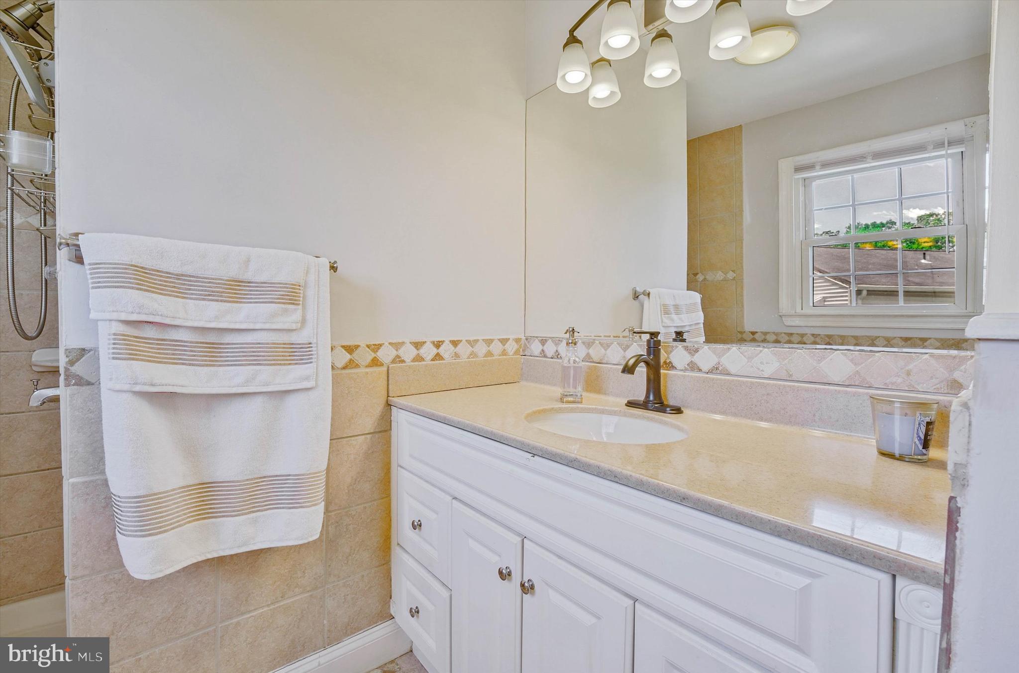 7902 Larrick Court Springfield, VA 22153 - Photo 29 of 48