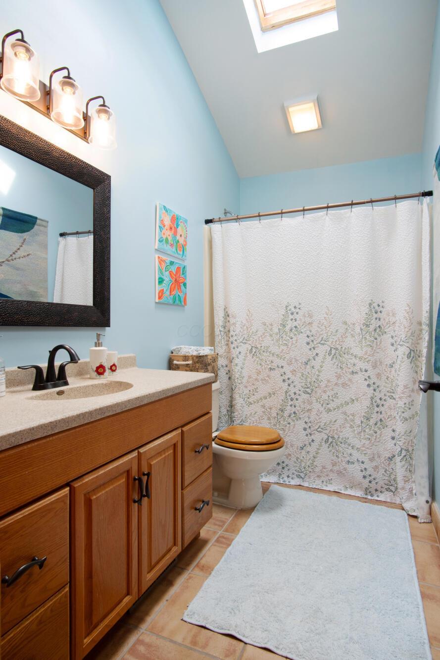 6011 Houseman Road Ostrander, OH 43061 - Photo 62 of 84 063- 6011 Houseman Rd