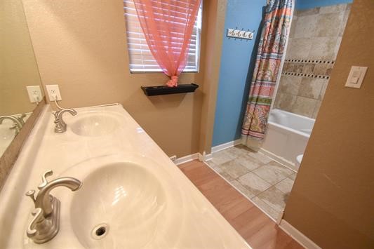 3629 Benson Road Orange, TX 77632 - Photo 11 of 28