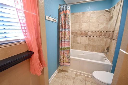 3629 Benson Road Orange, TX 77632 - Photo 12 of 28