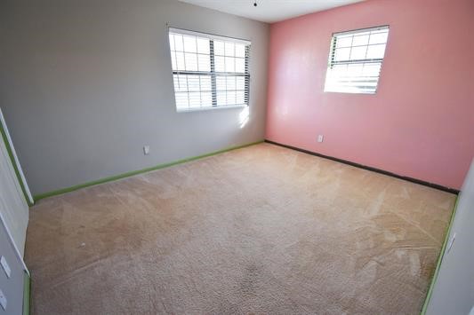 3629 Benson Road Orange, TX 77632 - Photo 13 of 28