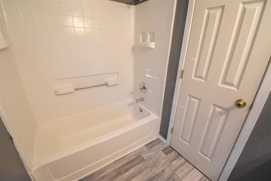 3629 Benson Road Orange, TX 77632 - Photo 15 of 28