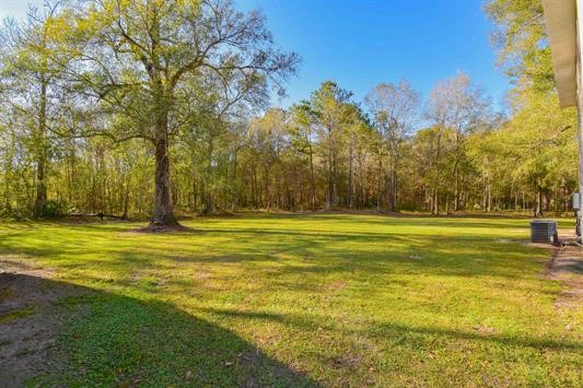 3629 Benson Road Orange, TX 77632 - Photo 19 of 28