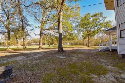 3629 Benson Road Orange, TX 77632 - Photo 23 of 28