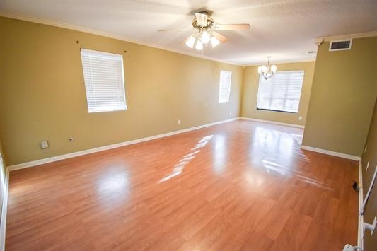 3629 Benson Road Orange, TX 77632 - Photo 5 of 28