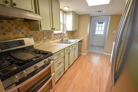 3629 Benson Road Orange, TX 77632 - Photo 6 of 28