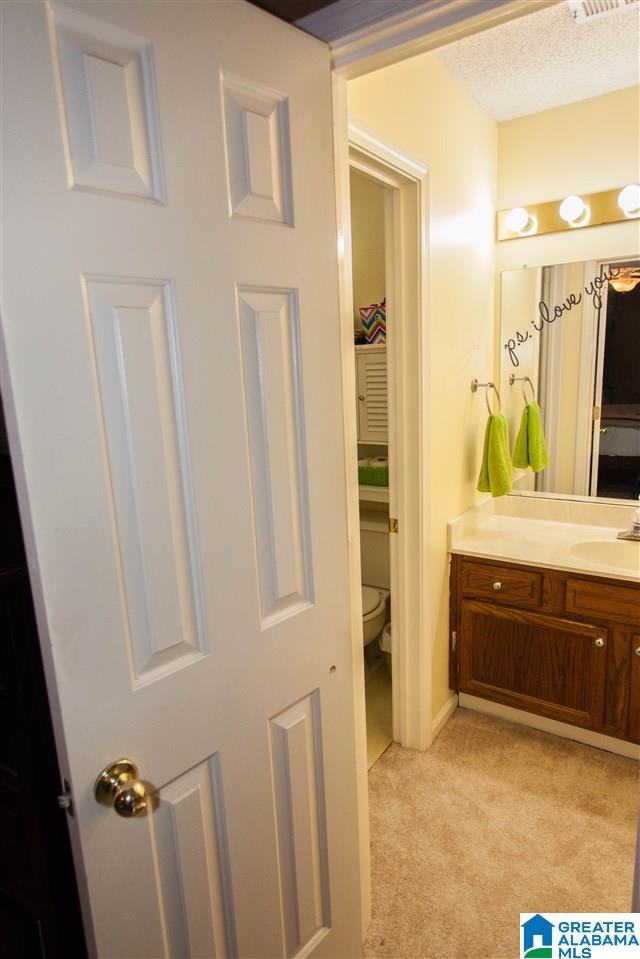 148 Carriage Lane Alabaster, AL 35007 - Photo 16 of 19