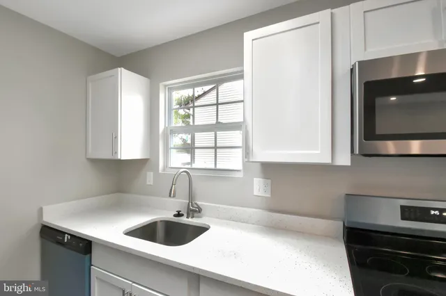 $399,000 | 418 Rose Avenue, Glen Burnie, MD 21061