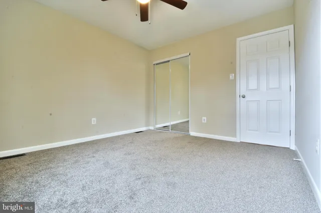 $399,000 | 418 Rose Avenue, Glen Burnie, MD 21061