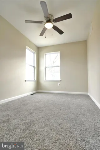 $399,000 | 418 Rose Avenue, Glen Burnie, MD 21061