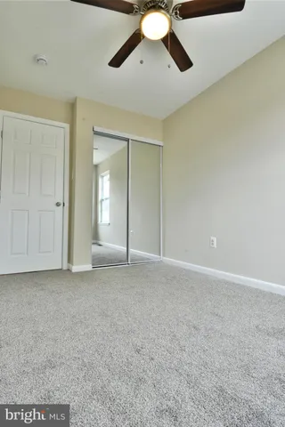 $399,000 | 418 Rose Avenue, Glen Burnie, MD 21061