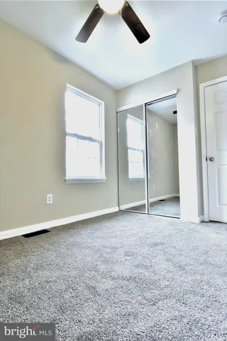 $399,000 | 418 Rose Avenue, Glen Burnie, MD 21061