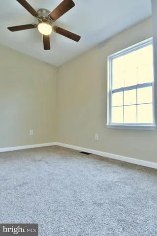 $399,000 | 418 Rose Avenue, Glen Burnie, MD 21061