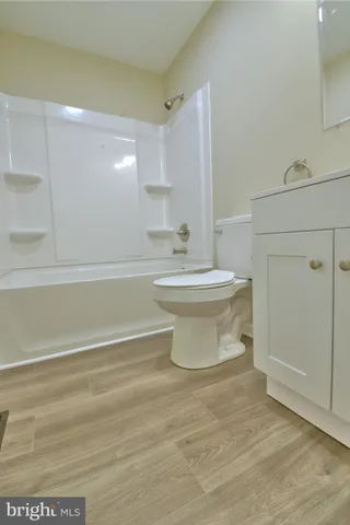 $399,000 | 418 Rose Avenue, Glen Burnie, MD 21061