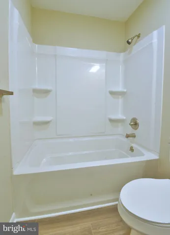 $399,000 | 418 Rose Avenue, Glen Burnie, MD 21061