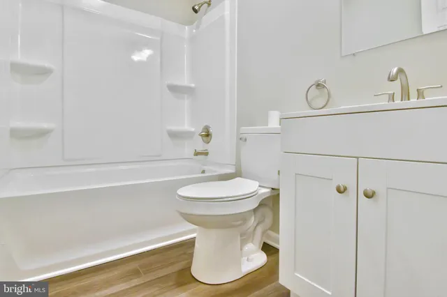 $399,000 | 418 Rose Avenue, Glen Burnie, MD 21061