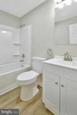 $399,000 | 418 Rose Avenue, Glen Burnie, MD 21061