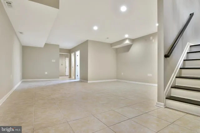 $399,000 | 418 Rose Avenue, Glen Burnie, MD 21061