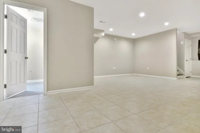 $399,000 | 418 Rose Avenue, Glen Burnie, MD 21061