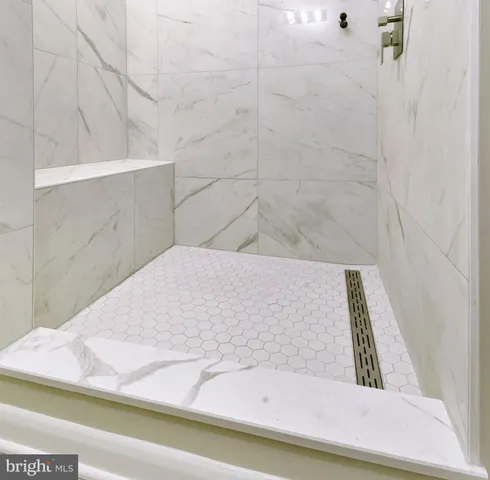 $399,000 | 418 Rose Avenue, Glen Burnie, MD 21061