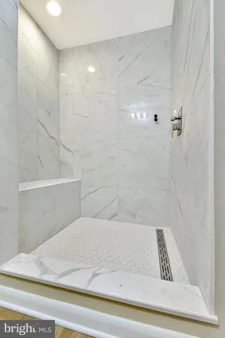 $399,000 | 418 Rose Avenue, Glen Burnie, MD 21061