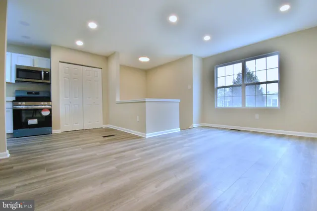 $399,000 | 418 Rose Avenue, Glen Burnie, MD 21061