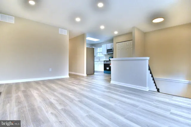 $399,000 | 418 Rose Avenue, Glen Burnie, MD 21061