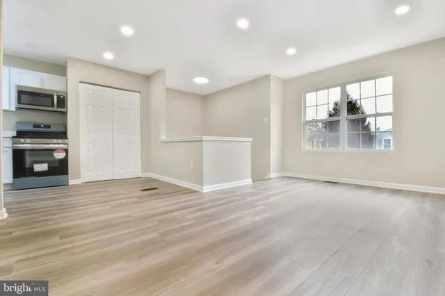 $399,000 | 418 Rose Avenue, Glen Burnie, MD 21061