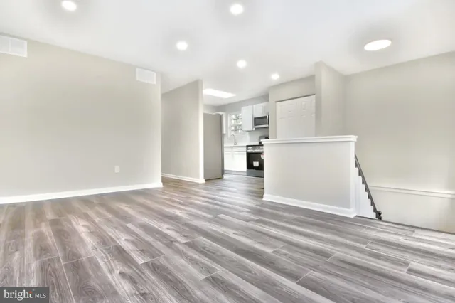 $399,000 | 418 Rose Avenue, Glen Burnie, MD 21061