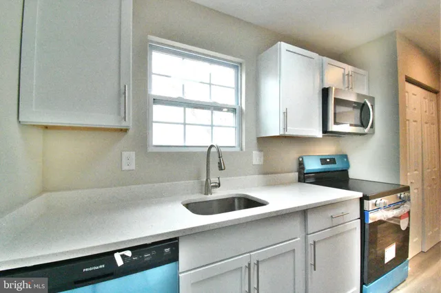 $399,000 | 418 Rose Avenue, Glen Burnie, MD 21061