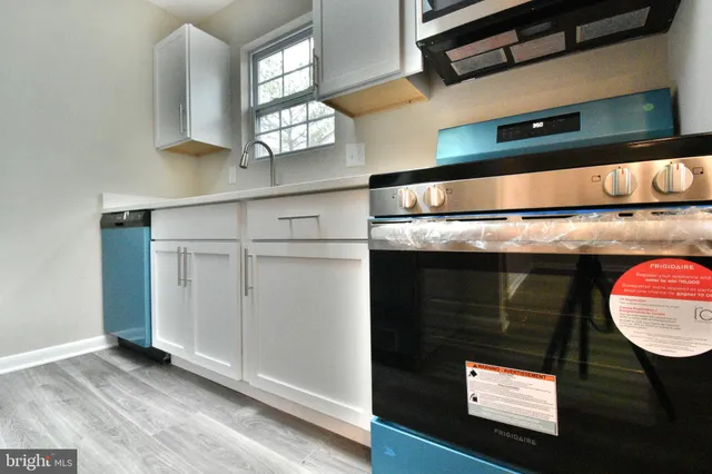 $399,000 | 418 Rose Avenue, Glen Burnie, MD 21061