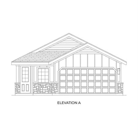 $327,805 | 1809 Murrah Lane, Forney, TX 75126