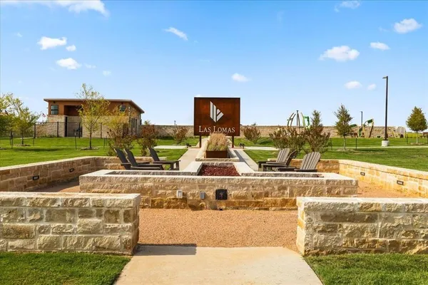 $327,805 | 1809 Murrah Lane, Forney, TX 75126