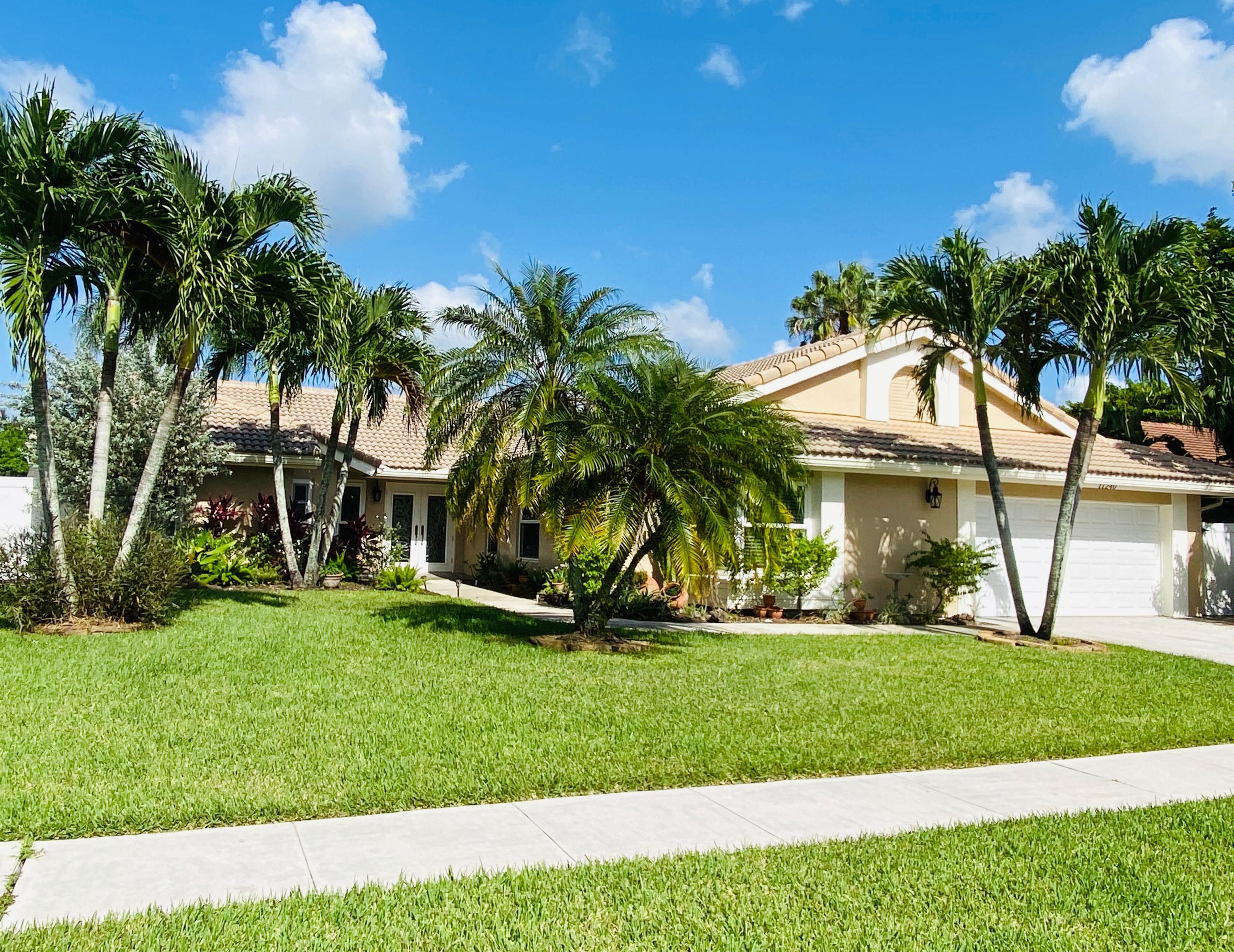 11240 Island Lakes Lane Boca Raton, FL 33498 - Photo 1 of 7 IMG_9573