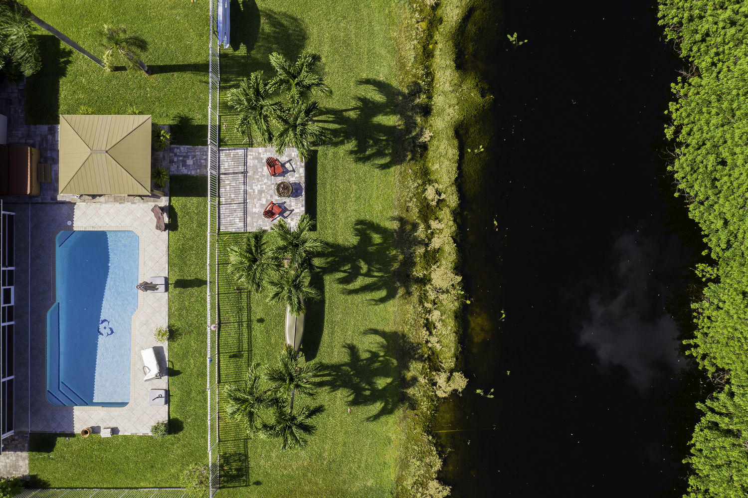 11240 Island Lakes Lane Boca Raton, FL 33498 - Photo 2 of 7 050_dji_0709-hdr