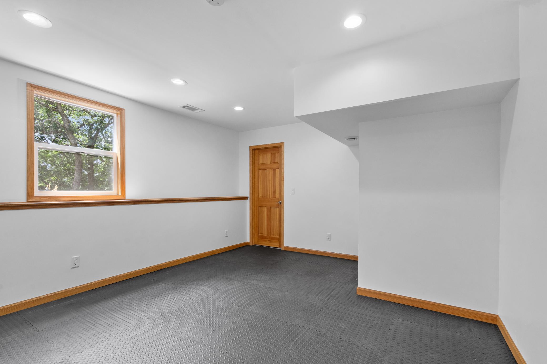 9882 Purgatory Road Eden Prairie, MN 55347 - Photo 49 of 74