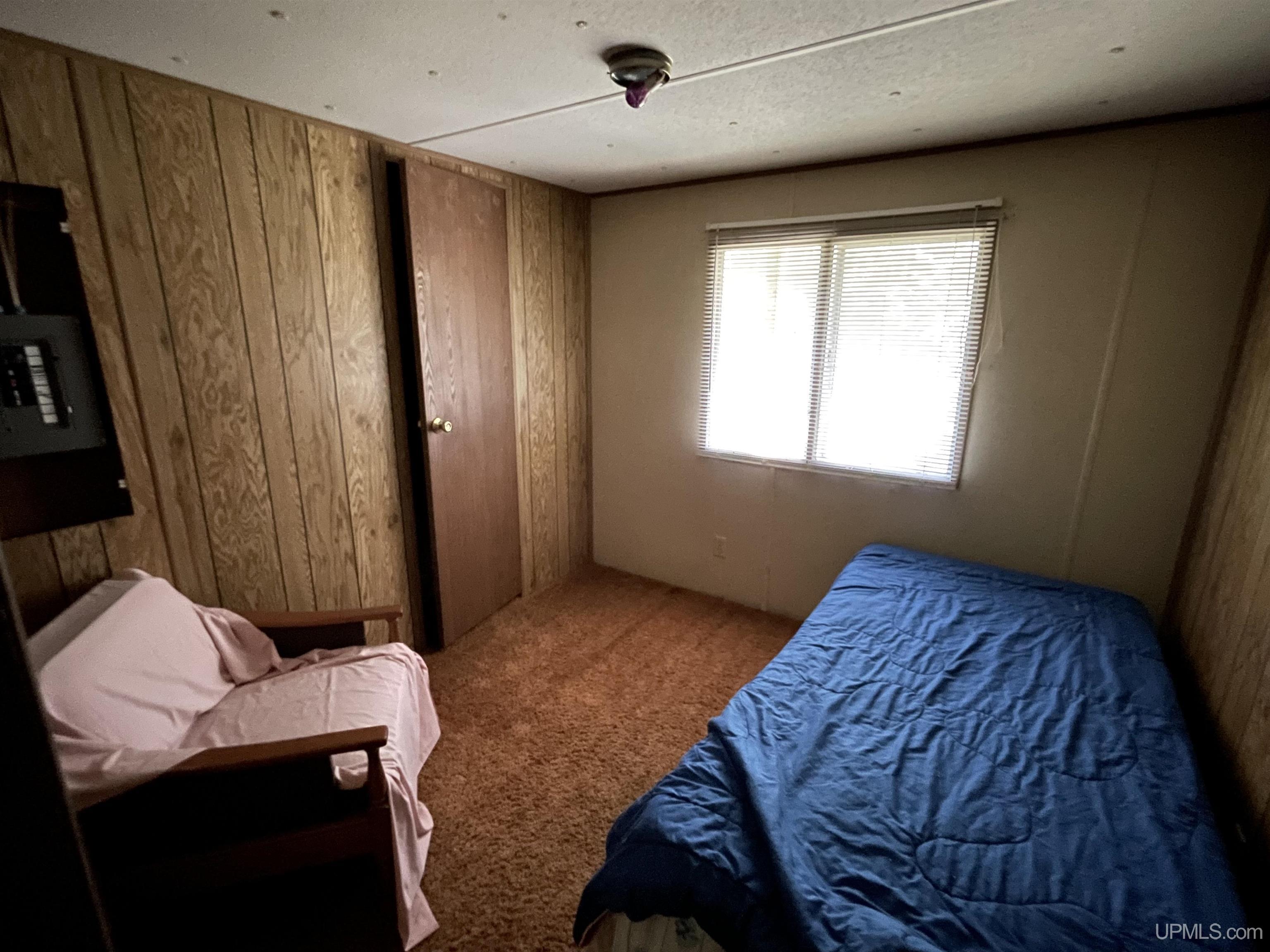 510 Rd Ishpeming Mi 49849 Road Negaunee, MI 49866 - Photo 18 of 54