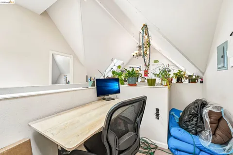$2,400,000 | 1545 Dwight Way, Berkeley, CA 94703