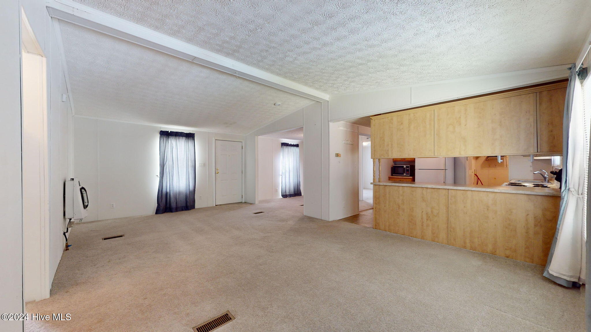 196 Green Road Trenton, NC 28585 - Photo 18 of 58 8-web-or-mls-196-Green-Rd-VTP-11012024_1