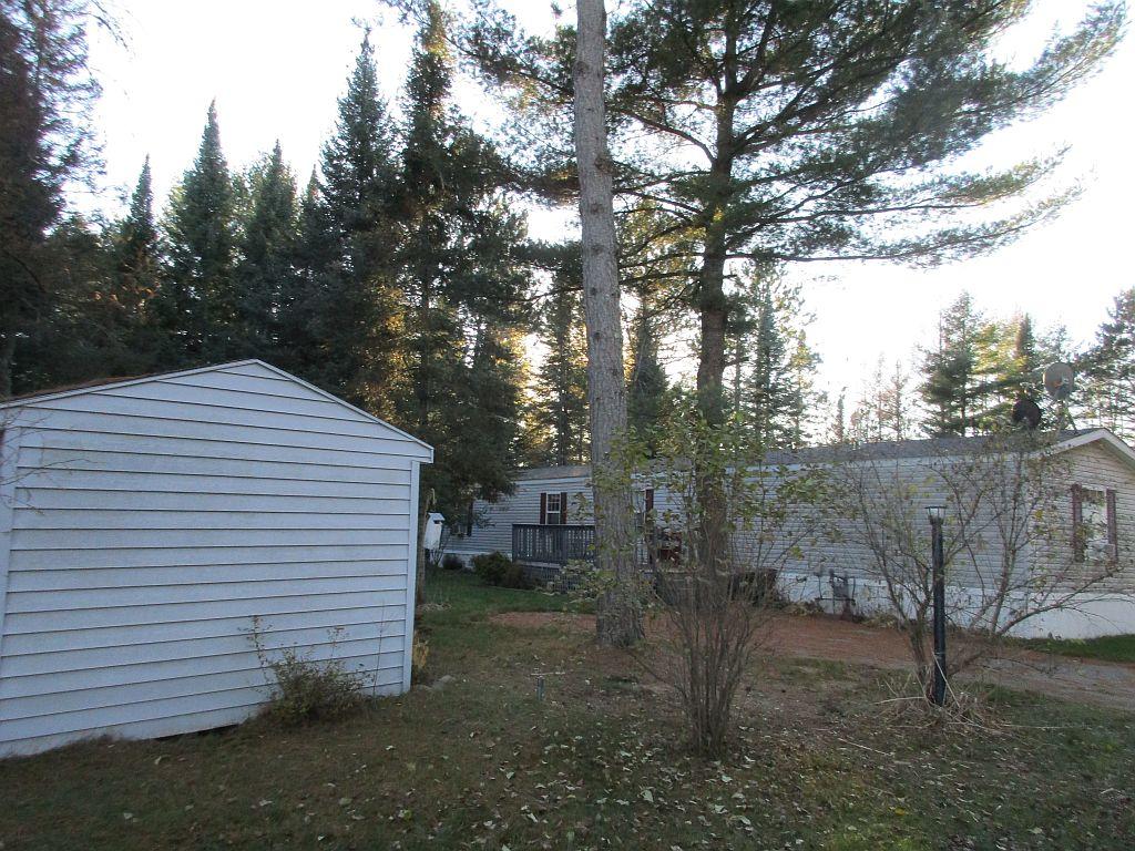 4801 Prairie Trail, Unit 4801 Rhinelander, WI 54501 - Photo 18 of 50 Gallery Image 18