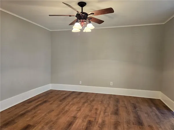 $120,000 | 1509 North Grand Street, Pittsburg, KS 66762