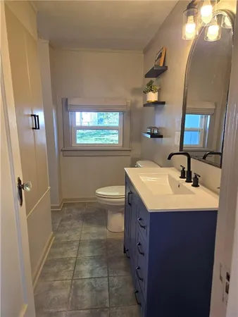 $120,000 | 1509 North Grand Street, Pittsburg, KS 66762