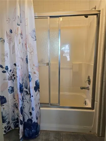 $120,000 | 1509 North Grand Street, Pittsburg, KS 66762