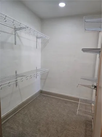 $120,000 | 1509 North Grand Street, Pittsburg, KS 66762