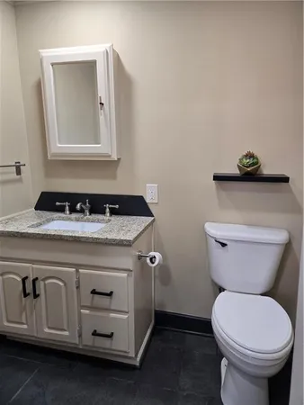 $120,000 | 1509 North Grand Street, Pittsburg, KS 66762