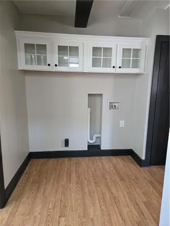 $120,000 | 1509 North Grand Street, Pittsburg, KS 66762