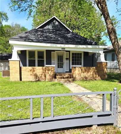 $120,000 | 1509 North Grand Street, Pittsburg, KS 66762