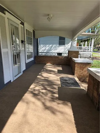 $120,000 | 1509 North Grand Street, Pittsburg, KS 66762