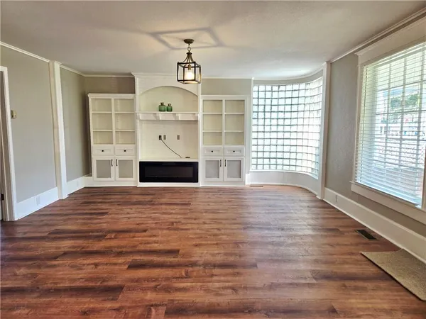 $120,000 | 1509 North Grand Street, Pittsburg, KS 66762