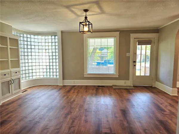 $120,000 | 1509 North Grand Street, Pittsburg, KS 66762